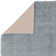 Solid Colour Shag Area Rug