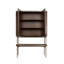 Armoire Pogoro L