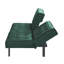 Hanwell Sleeper-937071304