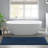 24X44" Navy 100% Cotton 3000 Gsm Reversible Bath Rug - And Comfortable, , Machine Washable, Medium Pile 0.5 1 Pcs Superior Table Top , Non Slip-450267723-450267759