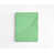 Menthe