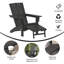 Chaise Adirondack Avayla-87001976