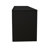 Extra Shelving-72058022
