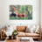 Alvord Exotic Landscape 1910-108070466