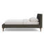 Tyler Bed-435077415-435077469