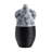 Fujimoto Ceramic Table Vase