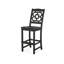 Ensemble repas pour 6 personnes Chinoiserie-95992144