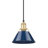 Weatherford 1 - Light Pendant