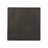 Althea Outdoor Dining Table-38"