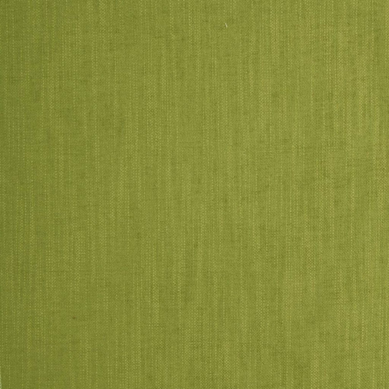 Tissu synthétique, Oasis