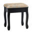 Ensemble coiffeuse et miroir Quintero-925304173