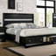 Lit plateforme avec rangement Lininger-2130760699-2058826048