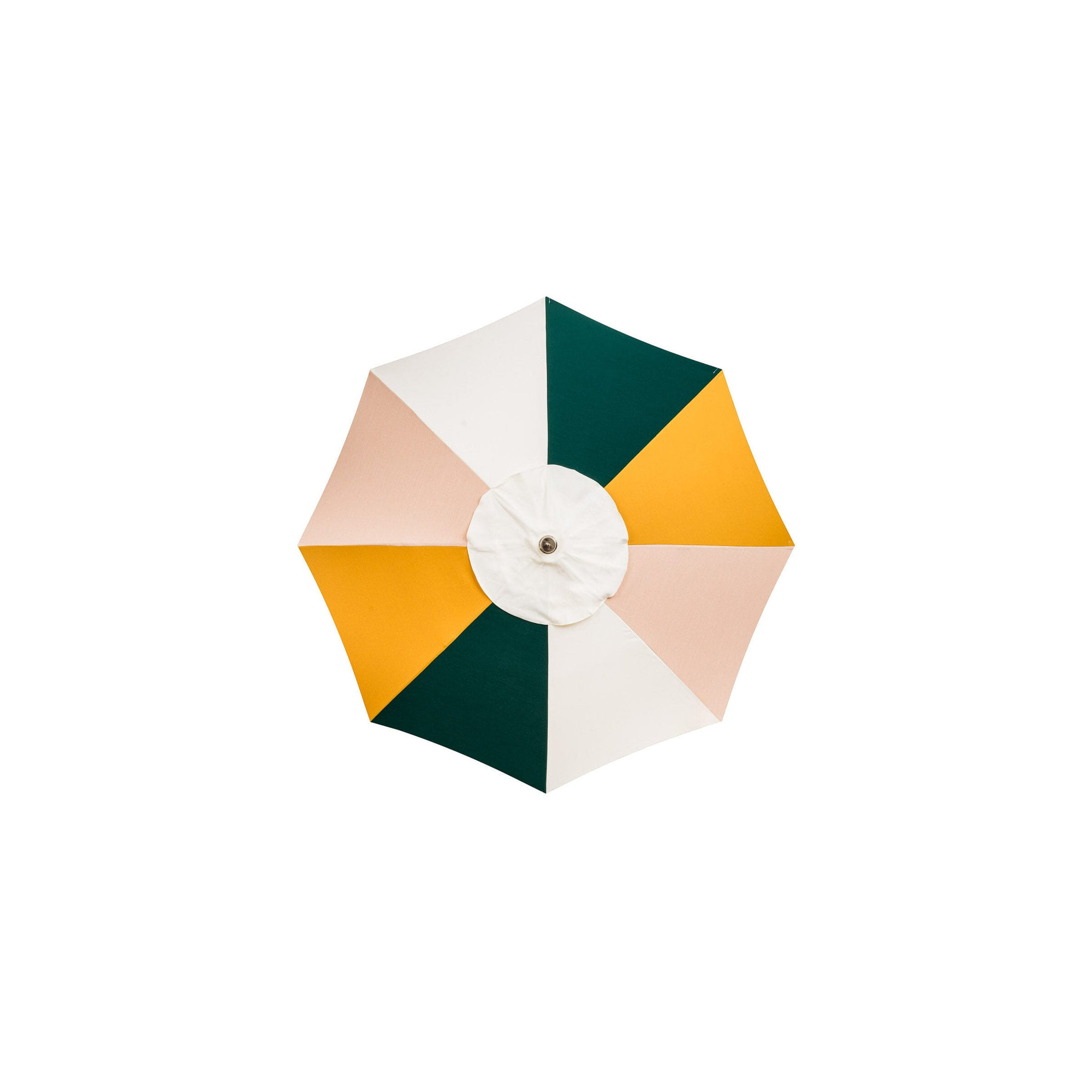 CLUB UMBRELLA - 70S CINQUE, Multi