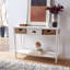 Painswick 113.03Cm Console Table-1545849076