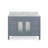 48'' CABINET