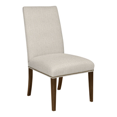 Bailey By Michael Weiss Upholstered Dining Chair