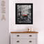 Cadre photo simple Rayfield-327449080