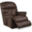 Fauteuil inclinable Reed-42942490-74640752