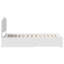 Bed Frame-362531142-362531145