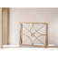 37" Console Table-63870973-63870972