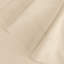 Cassius Egyptian-Quality Cotton 400 Thread Count Solid Luxury Pillowcase-198027301-198027295