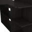 Bureau d'ordinateur en L Jayleanna-731395559