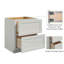 Armoire Homlux-1409105459-1409105461