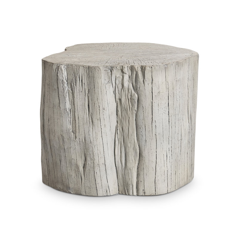 Bernhardt Bois 20" Cocktail Table