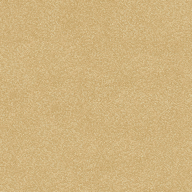 Nobile 10.05m x 53cm 3D Embossed Wallpaper, Bronze