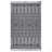 Collection 5X7 Traditional Indoor/Outdoor Area Rug-386455340