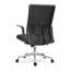 Fauteuil de bureau Jouan-1325759625