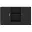 Avrian 120cm Sideboard-1863012644