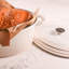Cocotte ronde émaillée BergHOFF-69734957-69734955