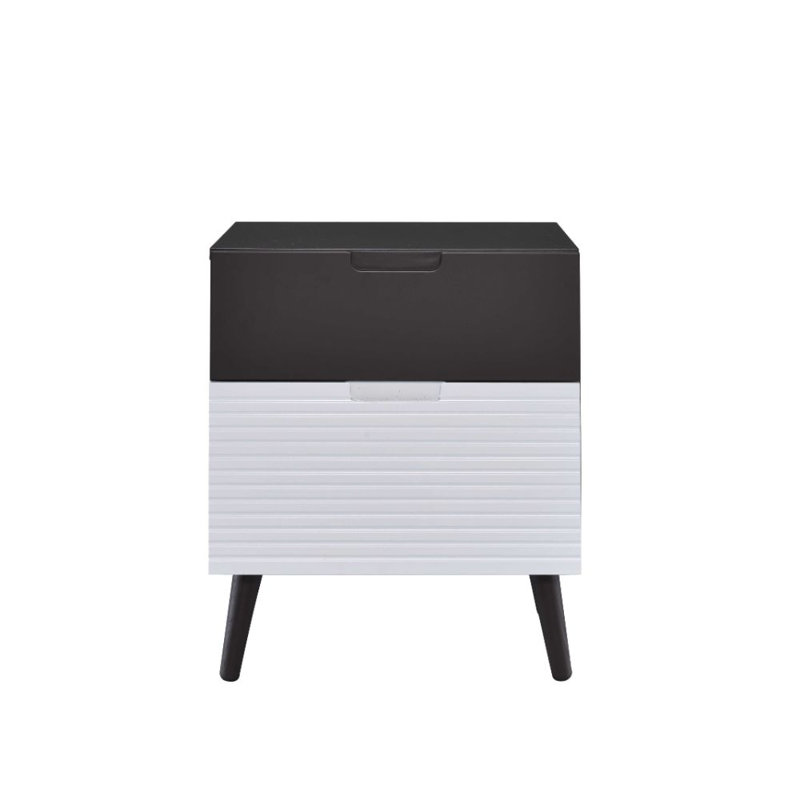 Keetje Accent Table