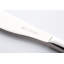 Viners Tabac 16 Piece Cutlery Set, Service for 4