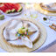 Dip Dye Linen Napkin-57345268