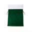 Décorations de Noël, sac-cadeau de Noël, sac-cadeau Père Noël, sac de rangement haut de gamme, sac à cordon-2098355634