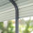 Canopy-94370120