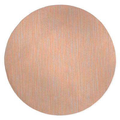 Ricky Non-Slip Outdoor Rug