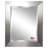 Tari Mirror-92499235