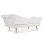 Chaise longue avec accoudoirs à volutes-346401326-346401315