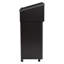 Lutrin de table Oklahoma Sound et base AV-37471554