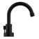 Eastport II Centerset Bathroom Faucet with Drain Assembly