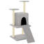 110cm H Cat Tree-568616361