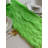 FabricLA Faux Fur Accent Cut with Rounded Edges for Holiday & Christmas Décor-438875843-438875894