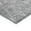 Tapis intérieur / extérieur en polyester tissé à la machine Jurnee-1837663598