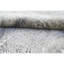 MOHIMODRNGYBE Abstract Area Rug-80848622