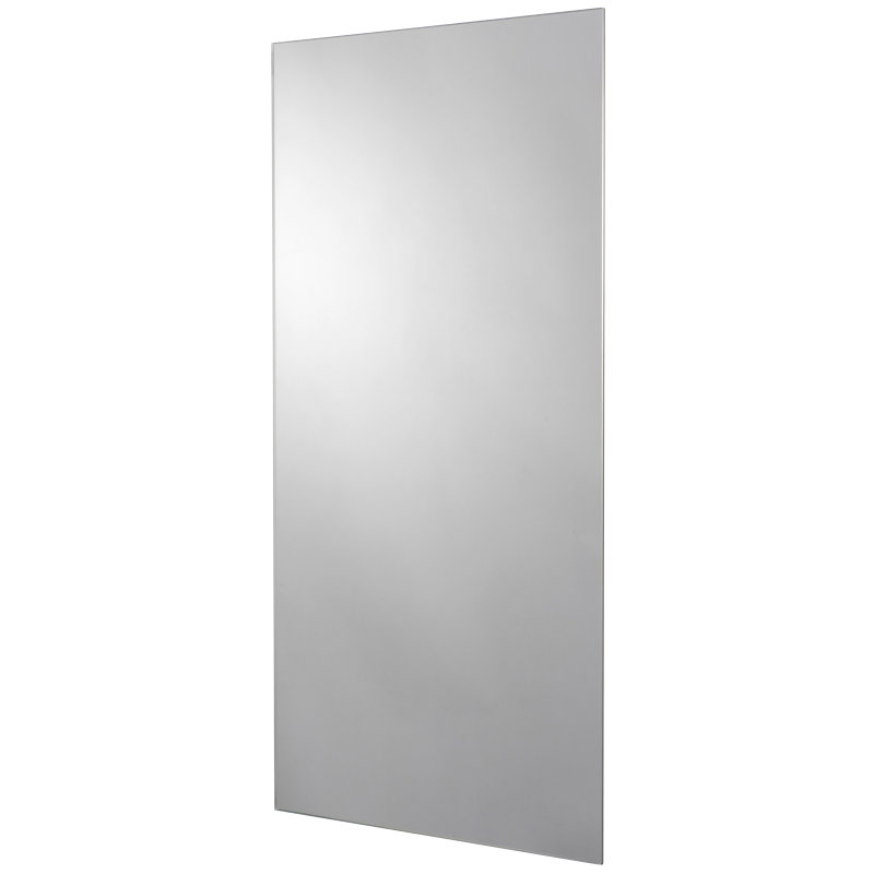 Kepper Wall Mirror