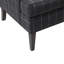 Chaise d'appoint Decker-1127544843