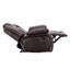 Japheth Recliner-2099931487